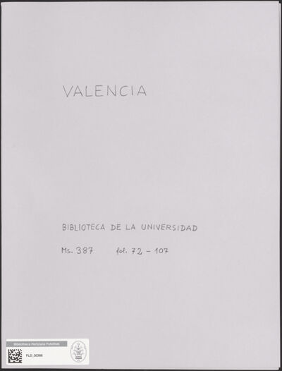 Abbildung des Ordner-Etiketts