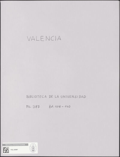 Abbildung des Ordner-Etiketts