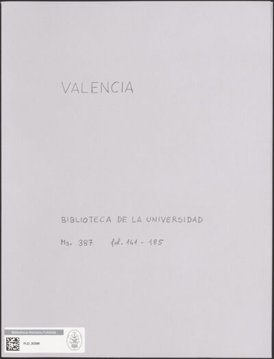 Abbildung des Ordner-Etiketts