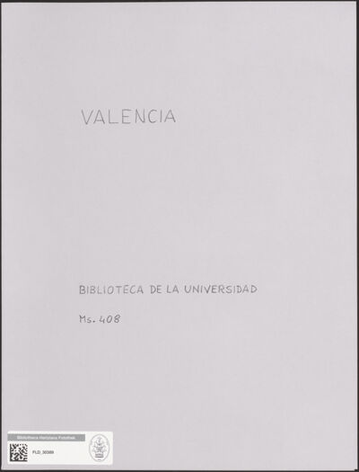 Abbildung des Ordner-Etiketts