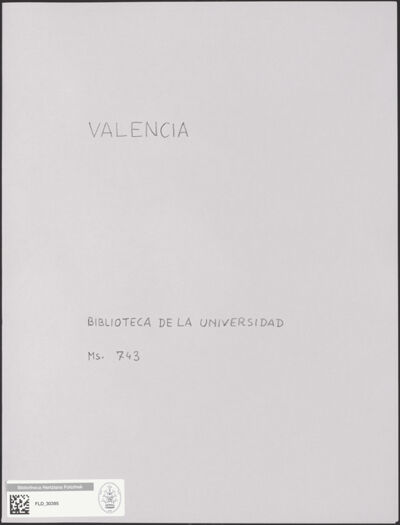 Abbildung des Ordner-Etiketts