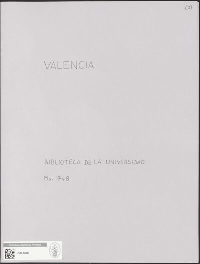 Abbildung des Ordner-Etiketts