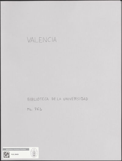 Abbildung des Ordner-Etiketts