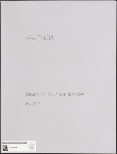 Abbildung des Ordner-Etiketts