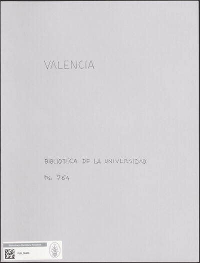 Abbildung des Ordner-Etiketts