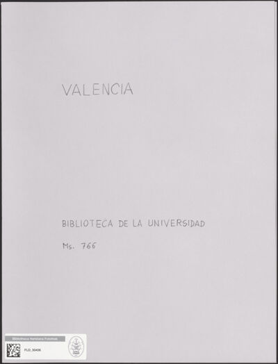 Abbildung des Ordner-Etiketts