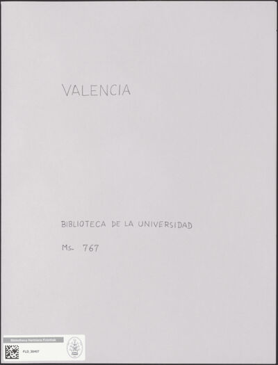 Abbildung des Ordner-Etiketts