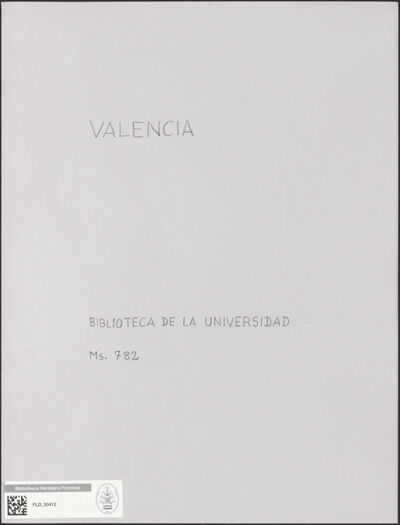 Abbildung des Ordner-Etiketts