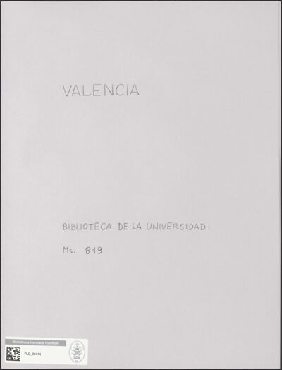 Abbildung des Ordner-Etiketts