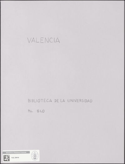 Abbildung des Ordner-Etiketts