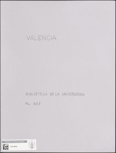 Abbildung des Ordner-Etiketts