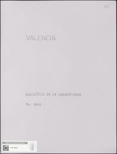 Abbildung des Ordner-Etiketts