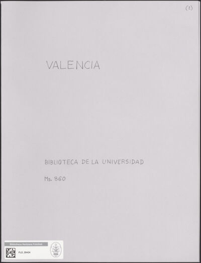 Abbildung des Ordner-Etiketts