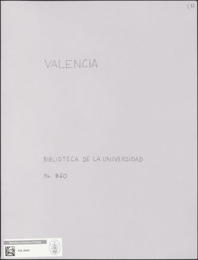 Abbildung des Ordner-Etiketts