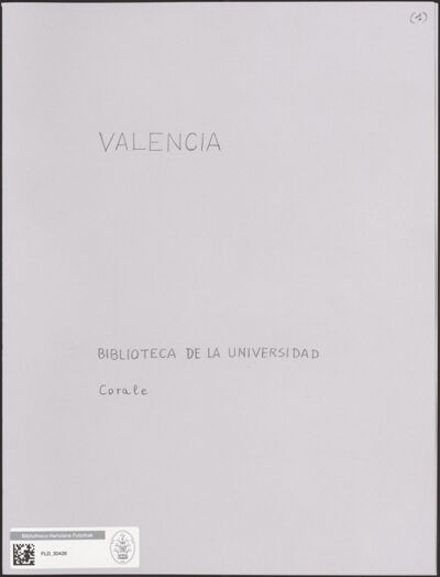 Abbildung des Ordner-Etiketts