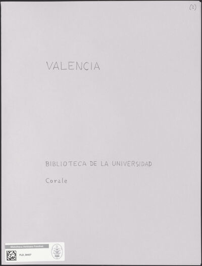 Abbildung des Ordner-Etiketts