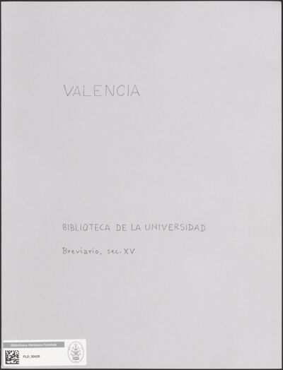 Abbildung des Ordner-Etiketts