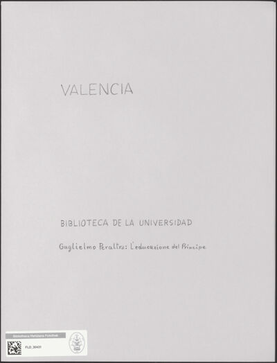 Abbildung des Ordner-Etiketts