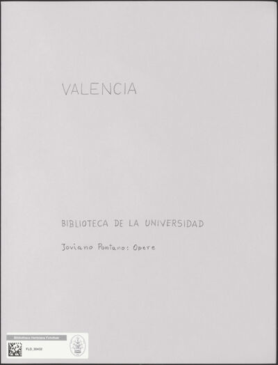 Abbildung des Ordner-Etiketts