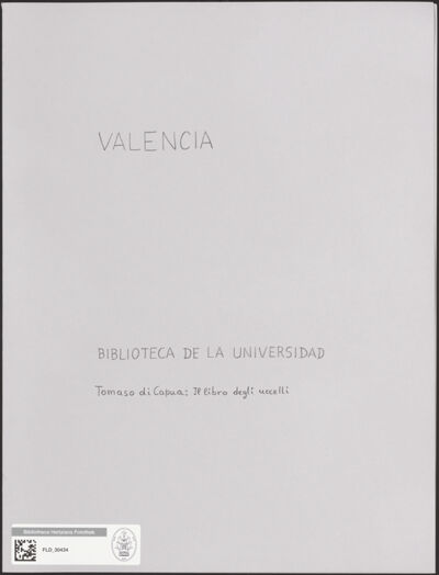 Abbildung des Ordner-Etiketts