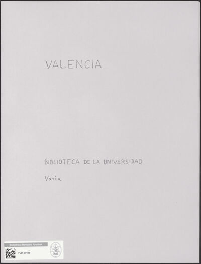 Abbildung des Ordner-Etiketts