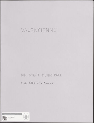 Abbildung des Ordner-Etiketts