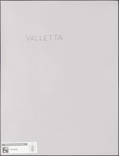 Abbildung des Ordner-Etiketts