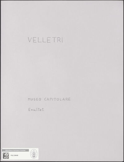 Abbildung des Ordner-Etiketts