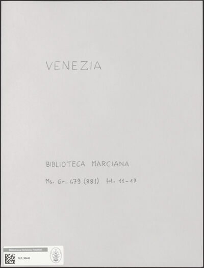 Abbildung des Ordner-Etiketts