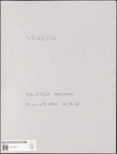 Abbildung des Ordner-Etiketts