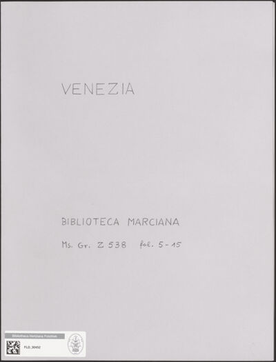 Abbildung des Ordner-Etiketts