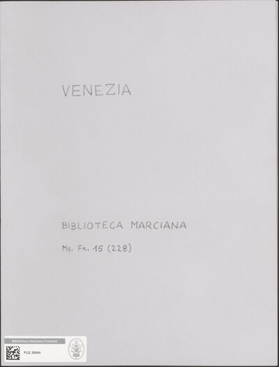 Abbildung des Ordner-Etiketts