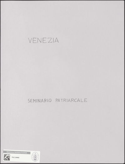 Abbildung des Ordner-Etiketts