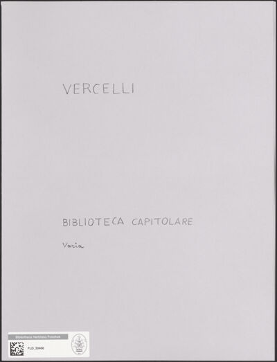 Abbildung des Ordner-Etiketts