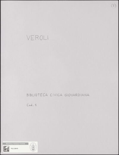 Abbildung des Ordner-Etiketts