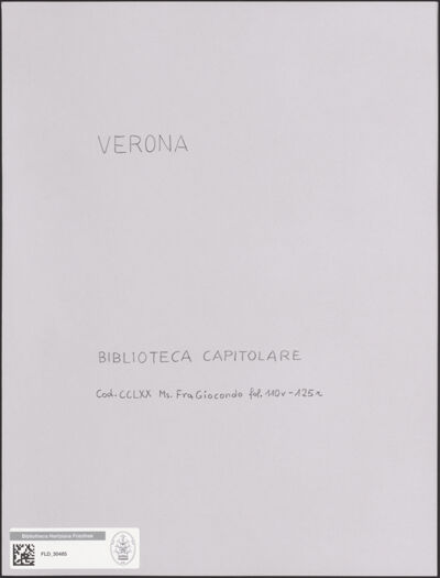 Abbildung des Ordner-Etiketts