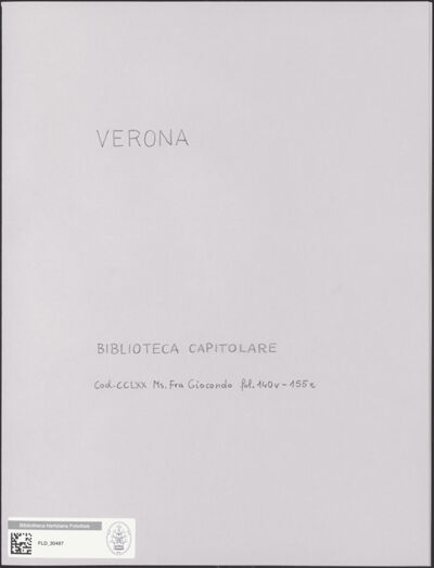 Abbildung des Ordner-Etiketts