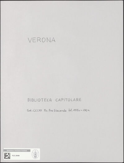 Abbildung des Ordner-Etiketts