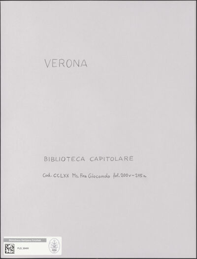 Abbildung des Ordner-Etiketts