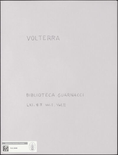 Abbildung des Ordner-Etiketts