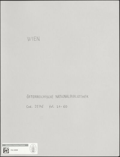 Abbildung des Ordner-Etiketts