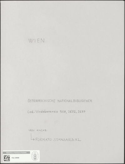 Abbildung des Ordner-Etiketts