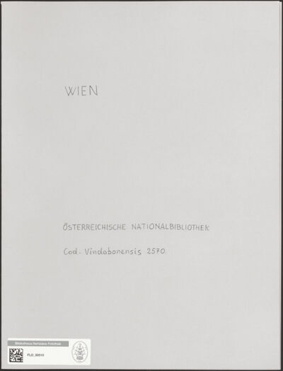 Abbildung des Ordner-Etiketts