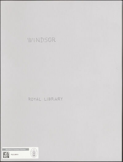 Abbildung des Ordner-Etiketts