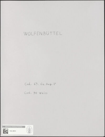 Abbildung des Ordner-Etiketts