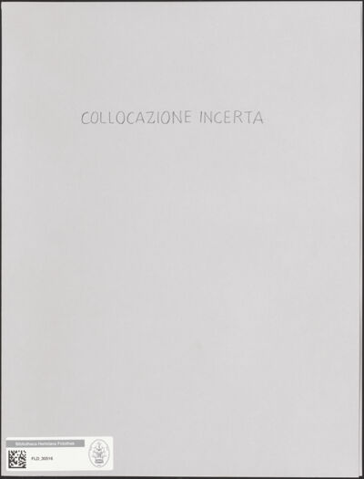 Abbildung des Ordner-Etiketts