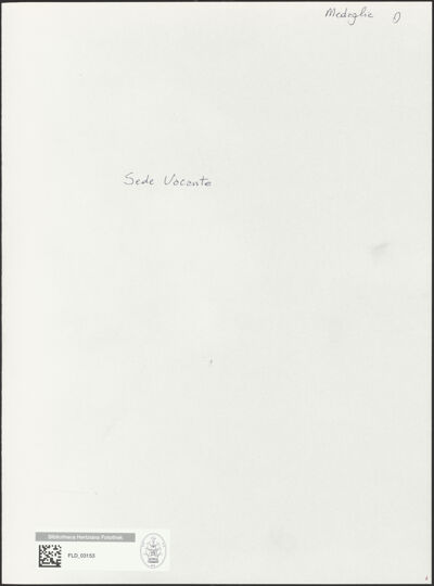 Abbildung des Ordner-Etiketts