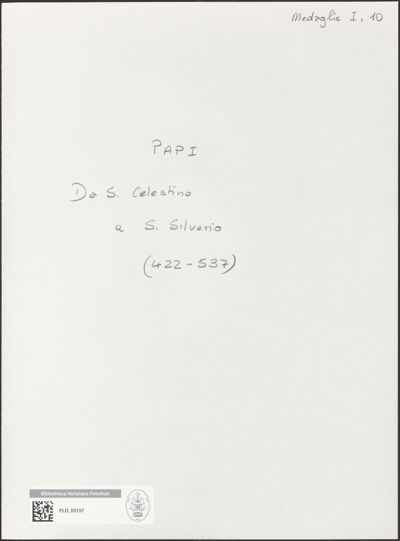 Abbildung des Ordner-Etiketts