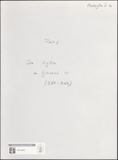 Abbildung des Ordner-Etiketts