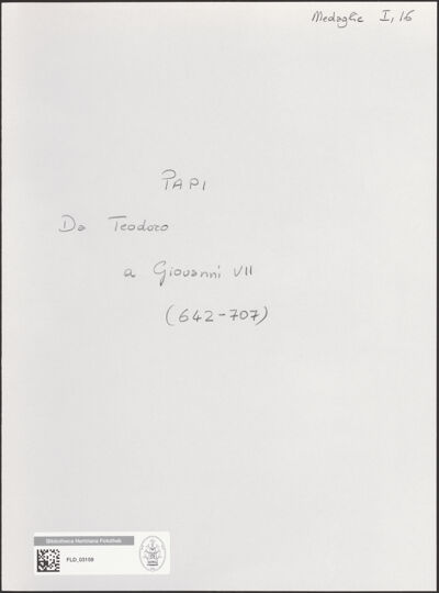 Abbildung des Ordner-Etiketts